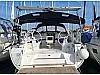Bavaria Cruiser 46 - Galeb  - External image