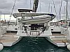 Lagoon 42 - Orlan  - External image