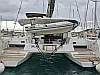 Lagoon 42 - Orlan  - External image
