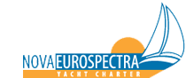 Nova Eurospectra